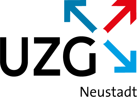 UZG Neustadt